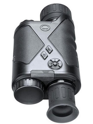 Bushnell Night Vision Monocular