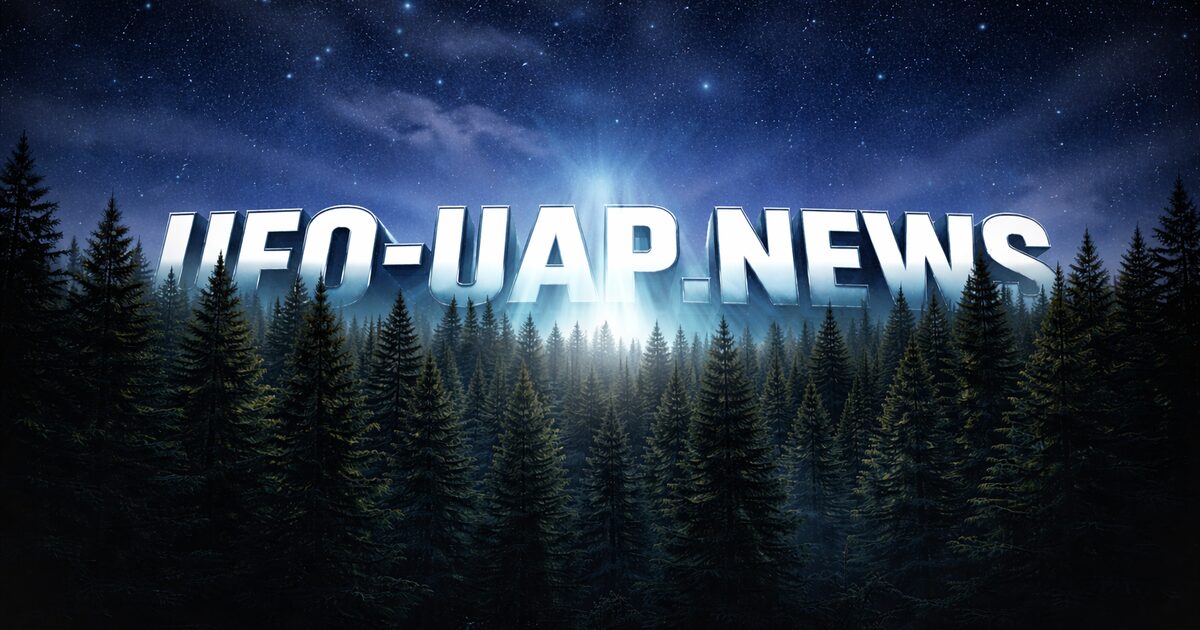 Worldwide Rise in UFO Sightings: A Scholarly Archive of Spheres, Snake-like Phenomena, and Infrared Objects